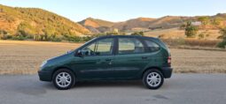 
										Renault Scenic 1.9 DCI completo									