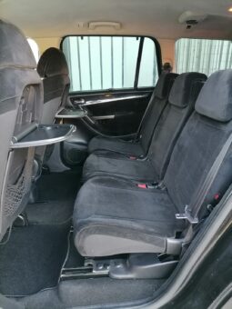 
										Citroen Grand C4 Picasso 1.6 HDI completo									