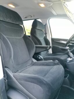 
										Citroen Grand C4 Picasso 1.6 HDI completo									