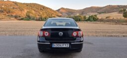 
										Volkswagen Passat 1.9 TDI 105cv completo									