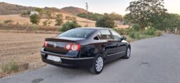 
										Volkswagen Passat 1.9 TDI 105cv completo									