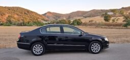 
										Volkswagen Passat 1.9 TDI 105cv completo									