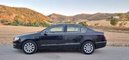 
										Volkswagen Passat 1.9 TDI 105cv completo									