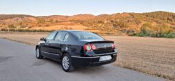 
										Volkswagen Passat 1.9 TDI 105cv completo									