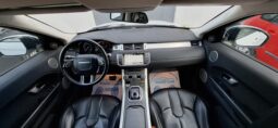 
										range rover evoque completo									