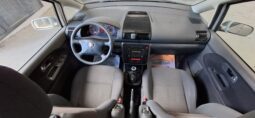 
										seat alhambra 2.0tdi 140cv 225000km completo									