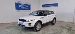 
										range rover evoque completo									