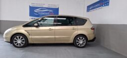 
										ford s-max completo									