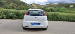 
										fiat gran punto completo									
