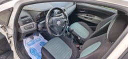 
										fiat gran punto completo									