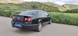 
										vw passat completo									