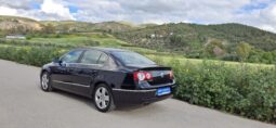 
										vw passat completo									