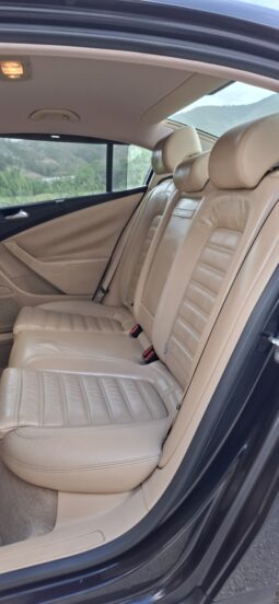 
										vw passat completo									
