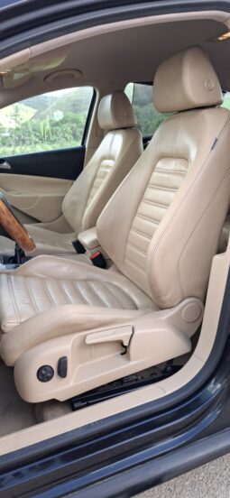 
										vw passat completo									