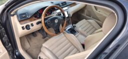 
										vw passat completo									