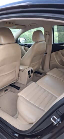 
										vw passat completo									