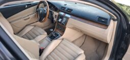 
										vw passat completo									