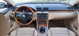
										vw passat completo									