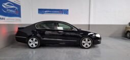 
										vw passat completo									