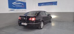 
										vw passat completo									