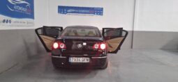 
										vw passat completo									