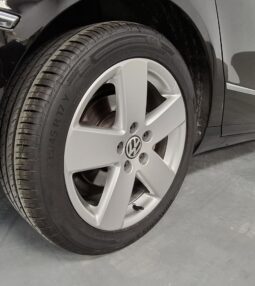
										vw passat completo									