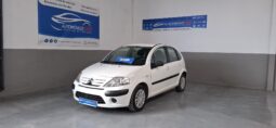 
										Citroen C3 completo									