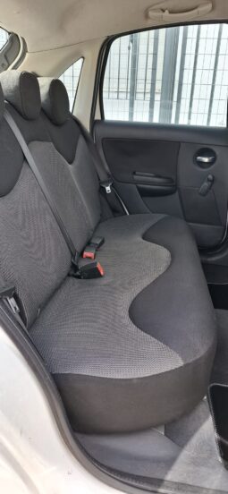 
										Citroen C3 completo									