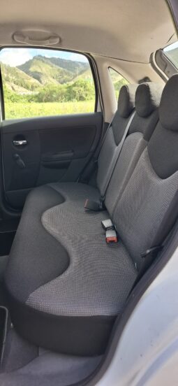 
										Citroen C3 completo									