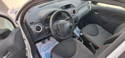 
										Citroen C3 completo									