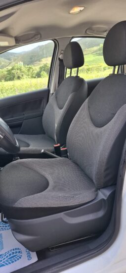
										Citroen C3 completo									
