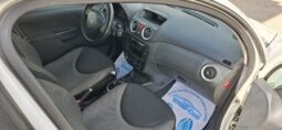 
										Citroen C3 completo									