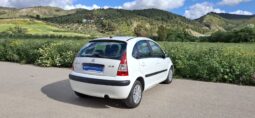 
										Citroen C3 completo									