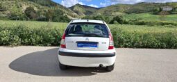 
										Citroen C3 completo									