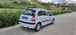 
										Citroen C3 completo									