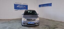 
										Opel Meriva completo									