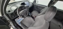 
										Opel Meriva completo									