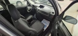 
										Opel Meriva completo									