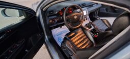 
										Volkswagen Passat completo									