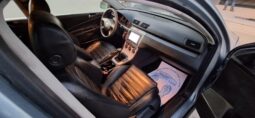 
										Volkswagen Passat completo									