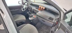 
										Citroën C8 completo									