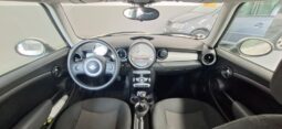 
										Mini Cooper One completo									