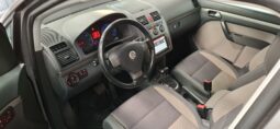 
										Volkswagen Touran completo									