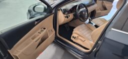 
										Volkswagen Passat completo									