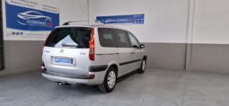 
										Citroën C8 completo									