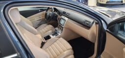
										Volkswagen Passat completo									