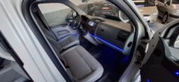 
										Volkswagen Caravelle completo									
