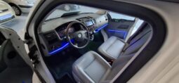 
										Volkswagen Caravelle completo									